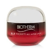 Picture of BIOTHERM / Blue Therapy Red Algae Uplift Cream 1.6 oz
