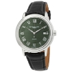 Picture of RAYMOND WEIL Maestro Automatic Men's Watch