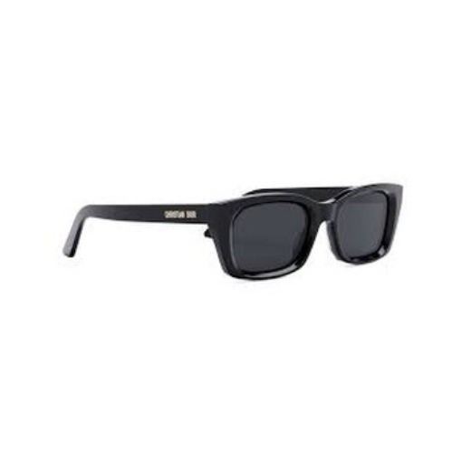 Picture of DIOR Smoke Cat Eye Ladies Sunglasses