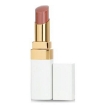 Picture of CHANEL Ladies Rouge Coco Baume Hydrating Beautifying Tinted Lip Balm 0.1 oz # 914 Natural Charm Makeup