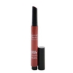 Picture of MAKE UP FOREVER Ladies Artist Lip Shot 0.07 oz # 100 Hallucinating Nude Makeup