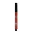 Picture of MAKE UP FOREVER Ladies Artist Lip Shot 0.07 oz # 100 Hallucinating Nude Makeup