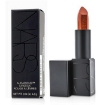 Picture of NARS / Audacious Lipstick Jane 0.14 oz (4.2 ml)
