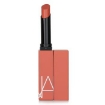 Picture of NARS Ladies Powermatte Lipstick 0.05 oz # 121 Free Bird Makeup