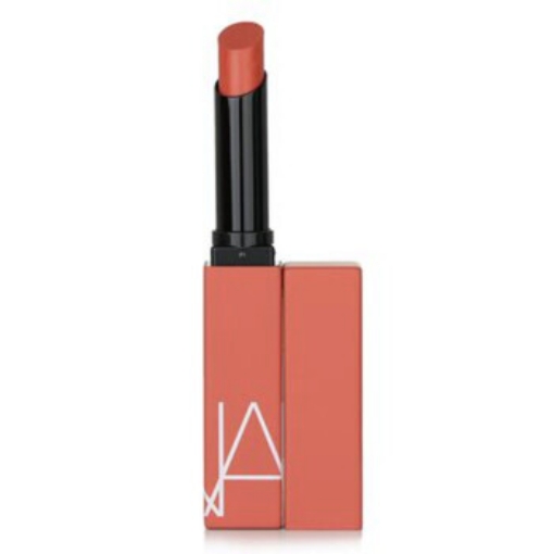 Picture of NARS Ladies Powermatte Lipstick 0.05 oz # 121 Free Bird Makeup