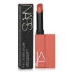 Picture of NARS Ladies Powermatte Lipstick 0.05 oz # 121 Free Bird Makeup
