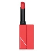 Picture of NARS Ladies Powermatte Lipstick 0.05 oz # 130 Feel My Fire Makeup