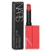 Picture of NARS Ladies Powermatte Lipstick 0.05 oz # 130 Feel My Fire Makeup