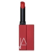 Picture of NARS Ladies Powermatte Lipstick 0.05 oz # 131 Notorious Makeup