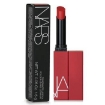 Picture of NARS Ladies Powermatte Lipstick 0.05 oz # 131 Notorious Makeup