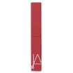 Picture of NARS Ladies Powermatte Lipstick 0.05 oz # 131 Notorious Makeup