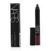 Picture of NARS Ladies Velvet Matte Lip Pencil 0.08 oz Damned Makeup