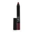 Picture of NARS Ladies Velvet Matte Lip Pencil 0.08 oz Damned Makeup