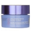 Picture of STRIVECTIN Ladies Hyaluronic Omega Moisture Lip Mask 0.3 oz Skin Care