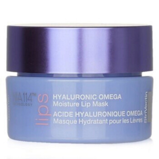 Picture of STRIVECTIN Ladies Hyaluronic Omega Moisture Lip Mask 0.3 oz Skin Care