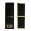 Picture of TOM FORD Lip Color Matte 0.1 oz # 100 Equus Makeup