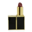 Picture of TOM FORD Lip Color Matte 0.1 oz # 100 Equus Makeup