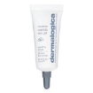 Picture of DERMALOGICA Ladies Awaken Peptide Eye Gel Gel 0.5 oz Skin Care