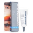Picture of DERMALOGICA Ladies Awaken Peptide Eye Gel Gel 0.5 oz Skin Care