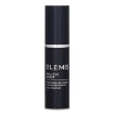 Picture of ELEMIS Ladies Daily Eye Boost 0.5 oz Skin Care