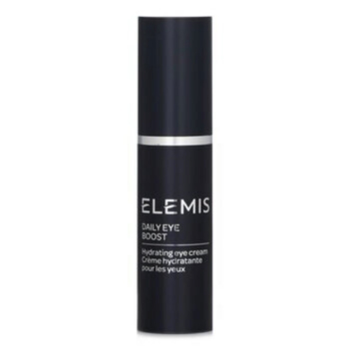 Picture of ELEMIS Ladies Daily Eye Boost 0.5 oz Skin Care