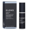 Picture of ELEMIS Ladies Daily Eye Boost 0.5 oz Skin Care