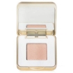 Picture of JANE IREDALE Ladies PurePressed Eye Shadow 0.04 oz # Allure Makeup