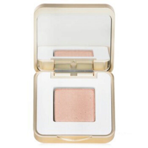 Picture of JANE IREDALE Ladies PurePressed Eye Shadow 0.04 oz # Allure Makeup