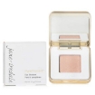 Picture of JANE IREDALE Ladies PurePressed Eye Shadow 0.04 oz # Allure Makeup