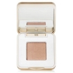 Picture of JANE IREDALE Ladies PurePressed Eye Shadow 0.04 oz # Jewel Makeup