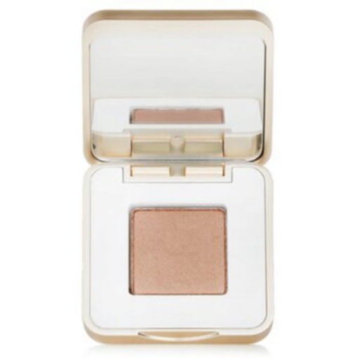 Picture of JANE IREDALE Ladies PurePressed Eye Shadow 0.04 oz # Jewel Makeup