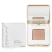 Picture of JANE IREDALE Ladies PurePressed Eye Shadow 0.04 oz # Jewel Makeup