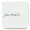 Picture of JANE IREDALE Ladies PurePressed Eye Shadow 0.04 oz # Jewel Makeup