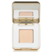 Picture of JANE IREDALE Ladies PurePressed Eye Shadow 0.04 oz # Pure Gold Makeup