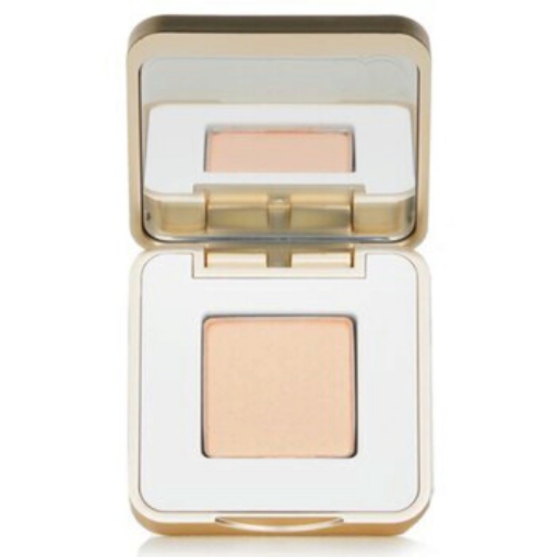 Picture of JANE IREDALE Ladies PurePressed Eye Shadow 0.04 oz # Pure Gold Makeup