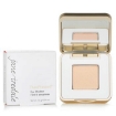 Picture of JANE IREDALE Ladies PurePressed Eye Shadow 0.04 oz # Pure Gold Makeup