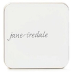 Picture of JANE IREDALE Ladies PurePressed Eye Shadow 0.04 oz # Pure Gold Makeup