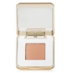 Picture of JANE IREDALE Ladies PurePressed Eye Shadow 0.04 oz # Sienna Makeup