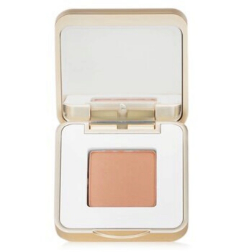 Picture of JANE IREDALE Ladies PurePressed Eye Shadow 0.04 oz # Sienna Makeup