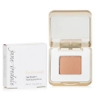 Picture of JANE IREDALE Ladies PurePressed Eye Shadow 0.04 oz # Sienna Makeup