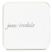 Picture of JANE IREDALE Ladies PurePressed Eye Shadow 0.04 oz # Sienna Makeup