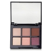 Picture of KEVYN AUCOIN Ladies The Contour Eyeshadow Palette Collection # Medium Deep Makeup