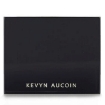 Picture of KEVYN AUCOIN Ladies The Contour Eyeshadow Palette Collection # Medium Deep Makeup