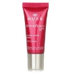 Picture of NUXE Merveillance Lift Eye Cream 0.5 oz Skin Care