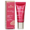 Picture of NUXE Merveillance Lift Eye Cream 0.5 oz Skin Care