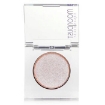 Picture of URBAN DECAY Ladies Moondust Eyeshadow 0.06 oz # Space Cowboy Makeup