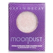 Picture of URBAN DECAY Ladies Moondust Eyeshadow 0.06 oz # Space Cowboy Makeup