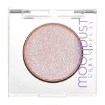 Picture of URBAN DECAY Ladies Moondust Eyeshadow 0.06 oz # Space Cowboy Makeup