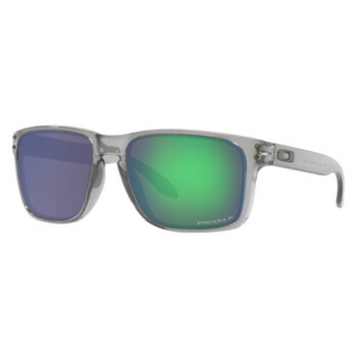 Picture of OAKLEY Holbrook XL Prizm Jade Polarized Square Men's Sunglasses