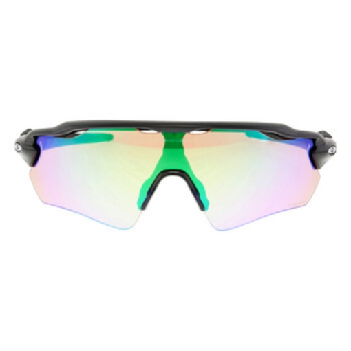 Picture of OAKLEY Radar EV Path Prizm Golf Sport Men's Sunglasses